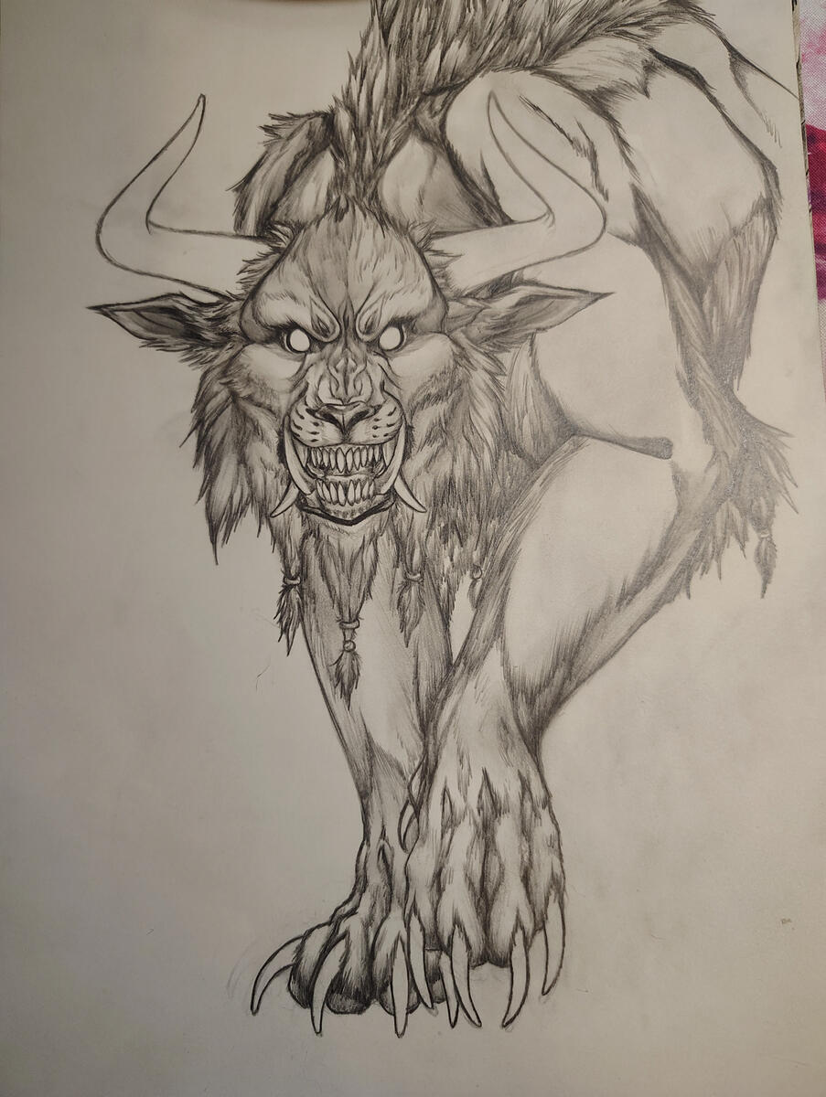 Forgot Date of Completion (2023 Most Likely) - UNFINISHED - Referenced Sketch for High School Forgot Date of Completion (2023 Most Likely) - UNFINISHED - Referenced Sketch for High School