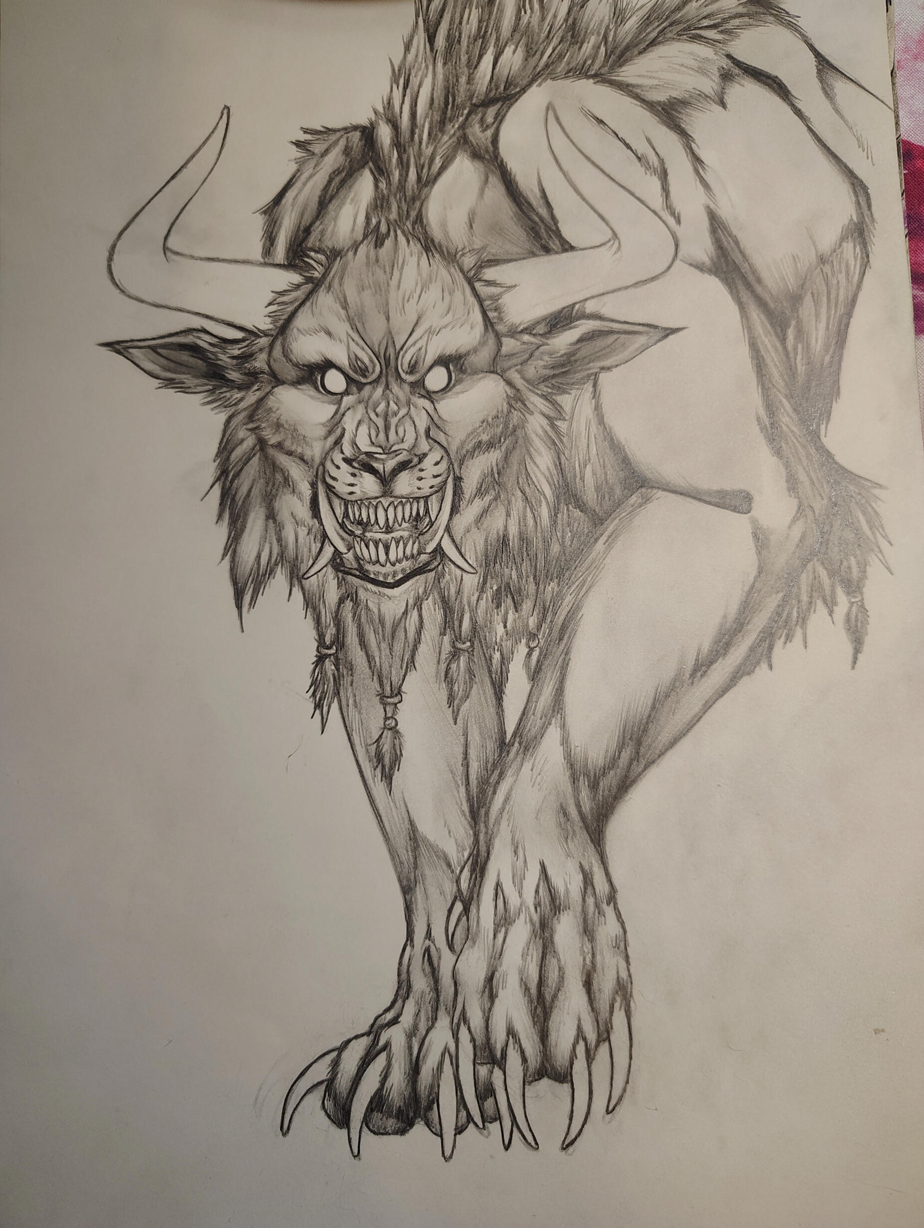 Forgot Date of Completion (2023 Most Likely) - UNFINISHED - Referenced Sketch for High School Forgot Date of Completion (2023 Most Likely) - UNFINISHED - Referenced Sketch for High School