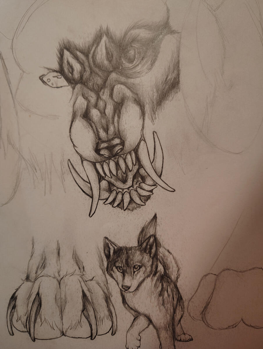 Forgot Date of Completion (VERY OLD) Forgot Date of Completion (VERY OLD)