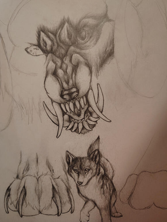 Forgot Date of Completion (VERY OLD) Forgot Date of Completion (VERY OLD)