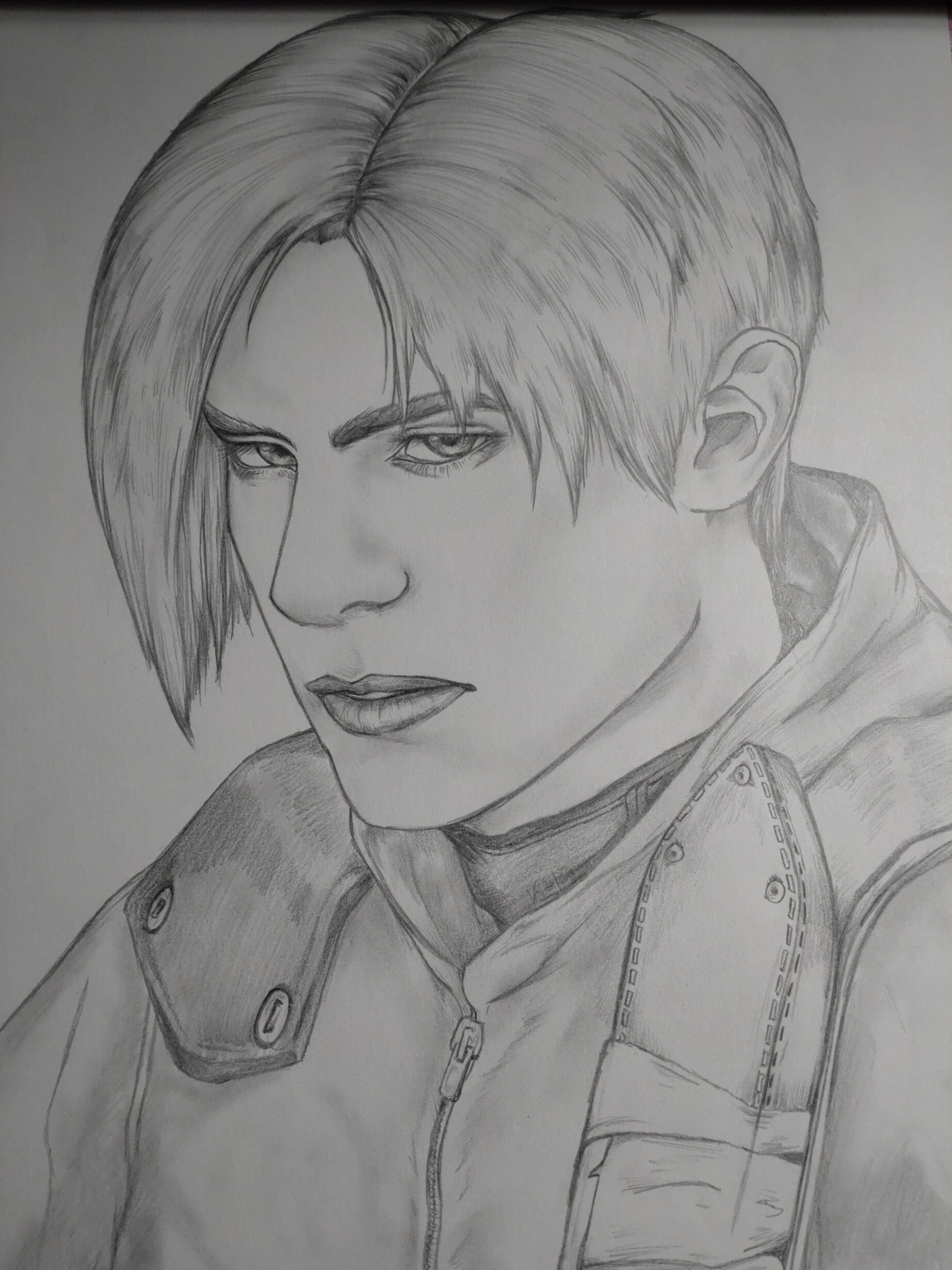 Forgot Date of Completion Forgot Date of Completion