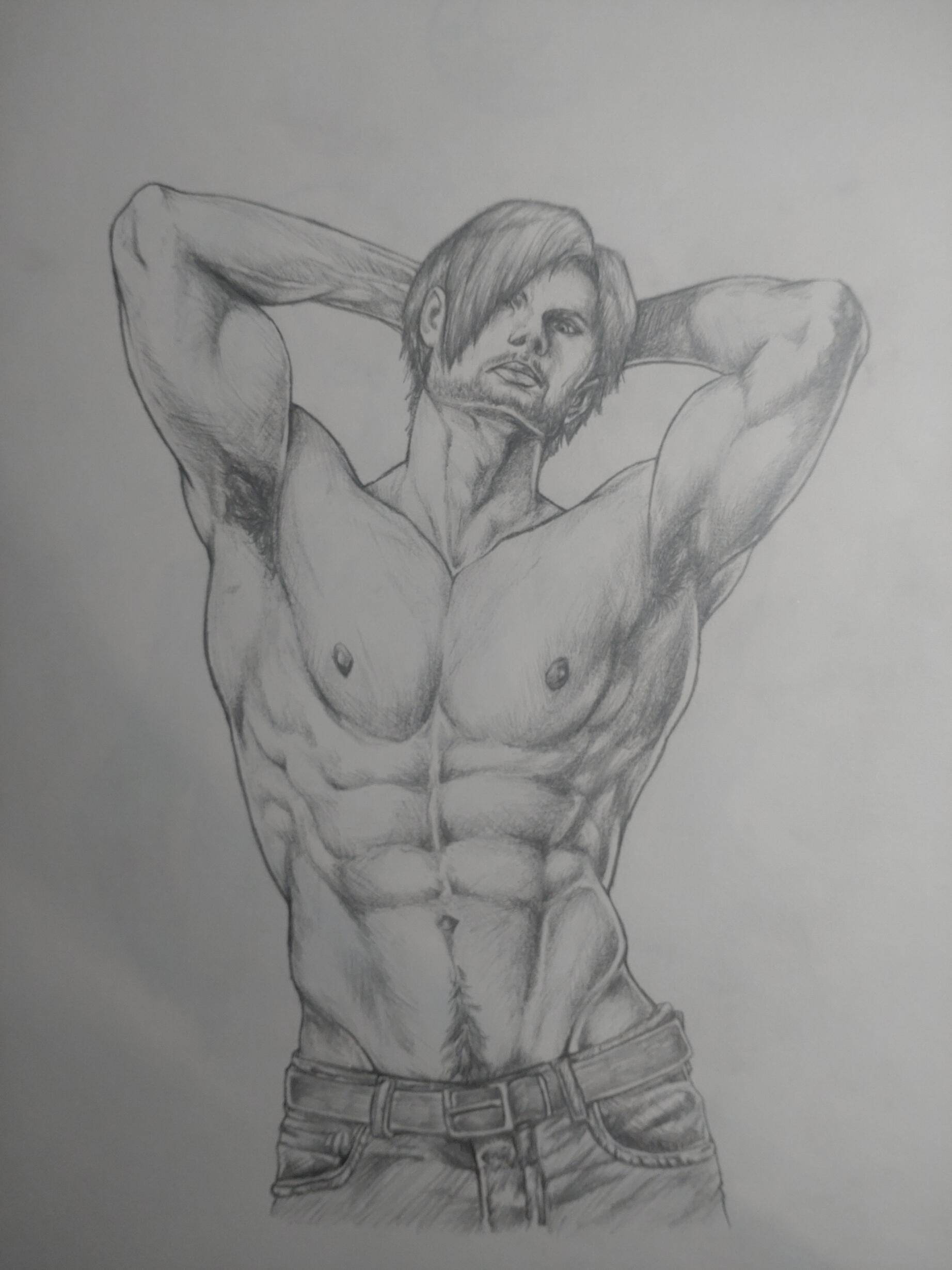 Forgot Date of Completion