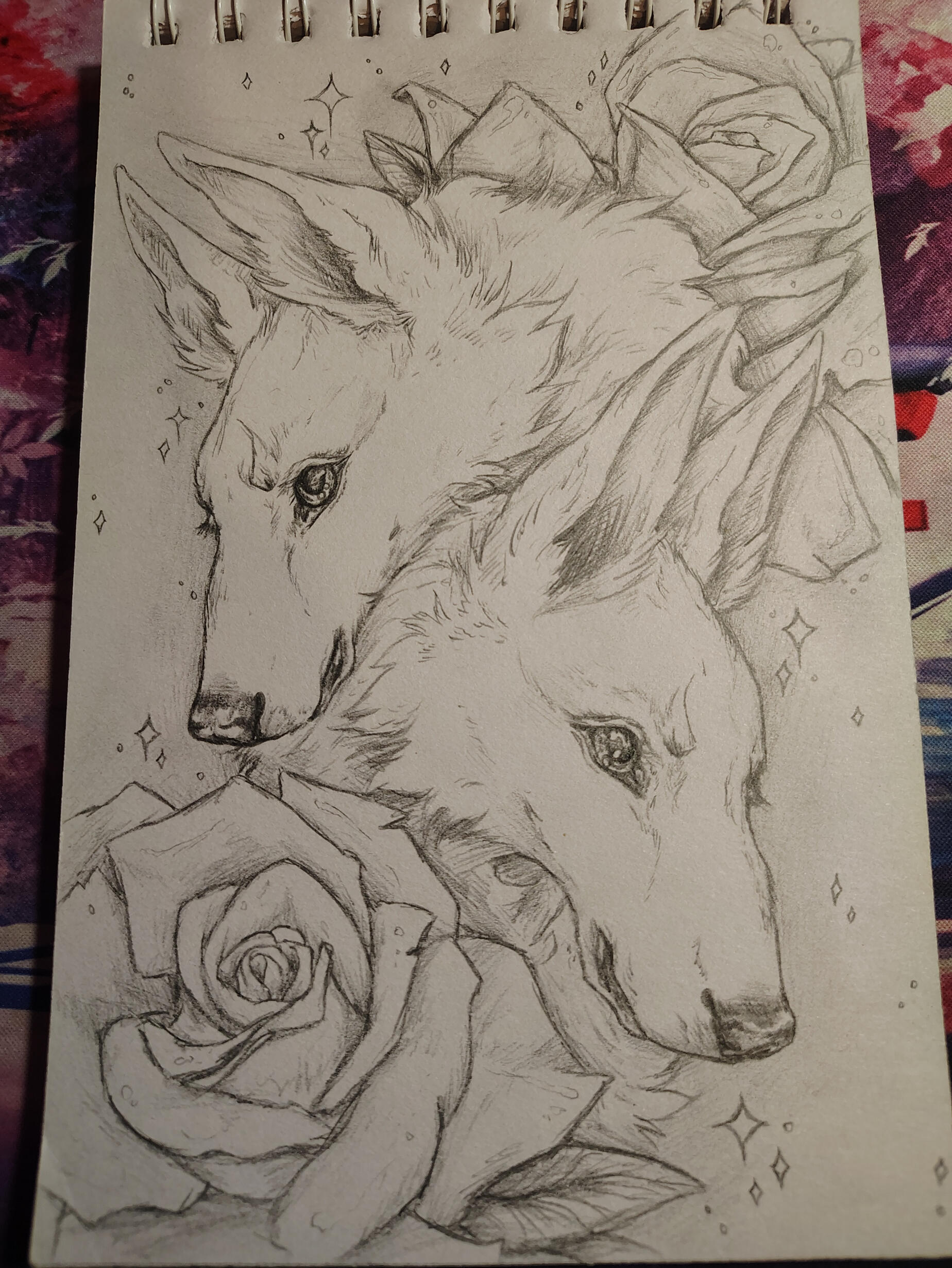 Forgot Date of Completion