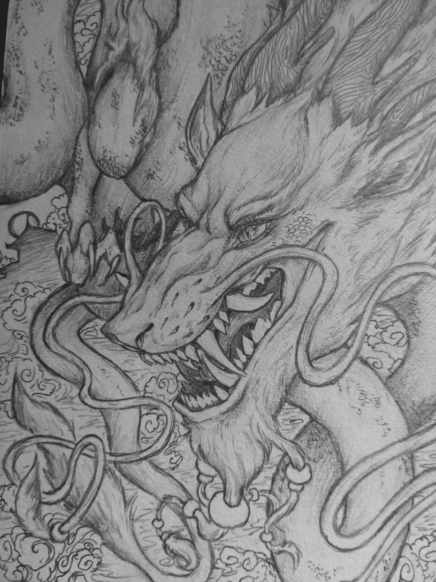 Forgot Date of Completion