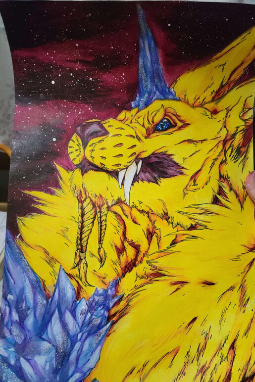 Forgot Date of Completion (High School Most Likely)