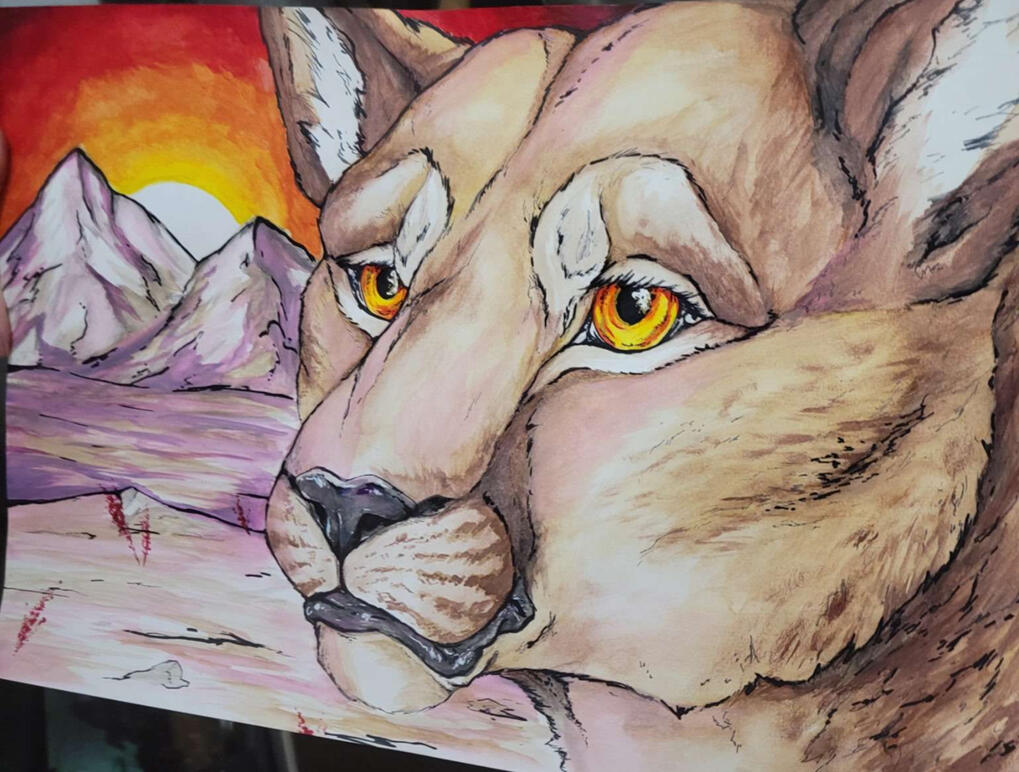 Forgot Date of Completion (VERY OLD - Middle School)