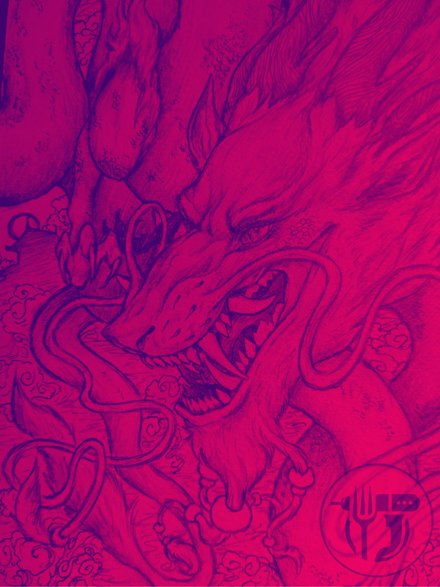 Forgot Date of Completion - Filter Applied