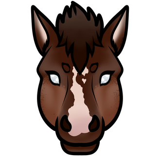 GIFT Icon - Belongs to Kiki