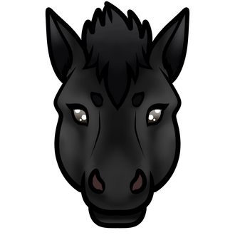 GIFT Icon - Belongs to Jas