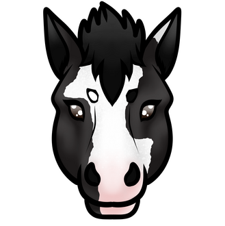 My OC - Belongs to Me! My OC - Belongs to Me!