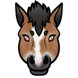 GIFT Icon - Belongs to Freja GIFT Icon - Belongs to Freja