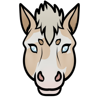 GIFT Icon - Belongs to Rue 💗 GIFT Icon - Belongs to Rue 💗