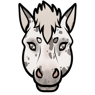 GIFT Icon - Belongs to Emari GIFT Icon - Belongs to Emari