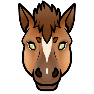 My OC - Belongs to Me! My OC - Belongs to Me!