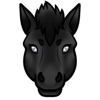 My OC - Belongs to Me! My OC - Belongs to Me!