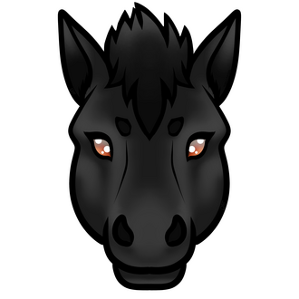 My OC - Belongs to Me!