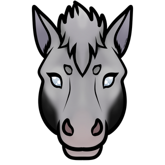 GIFT Icon - Belongs to Vincent