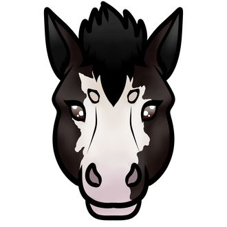 GIFT Icon - Belongs to Fizzy