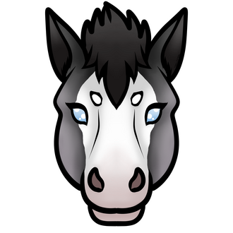 GIFT Icon - Belongs to Alisha