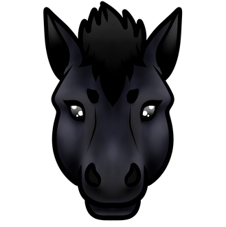 GIFT Icon - Belongs to BLACKLISTED USER Maggs