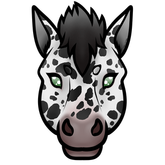 GIFT Icon - Belongs to Gracie