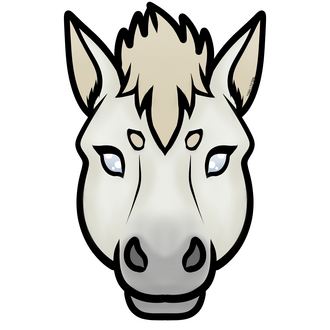 GIFT Icon - Belongs to Hisstead