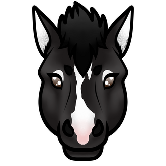 My OC - Belongs to Me! My OC - Belongs to Me!