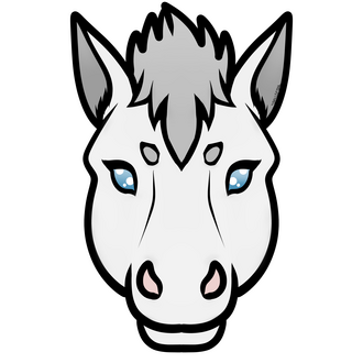 GIFT Icon - Belongs to Zaylie