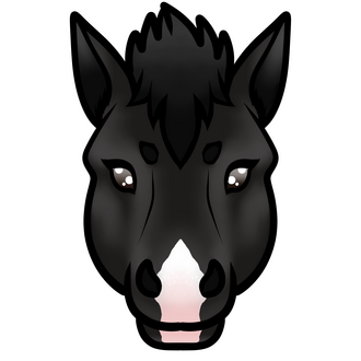 My OC - Belongs to Me! My OC - Belongs to Me!