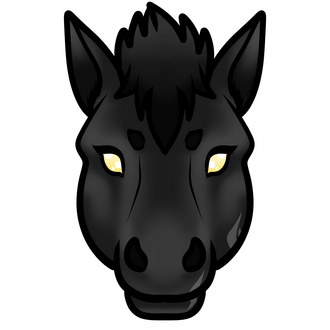 MY OC - Belongs to DrillforkDeluxe MY OC - Belongs to DrillforkDeluxe