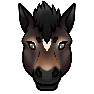 MY OC - Belongs to DrillforkDeluxe MY OC - Belongs to DrillforkDeluxe