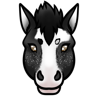 MY OC - Belongs to DrillforkDeluxe MY OC - Belongs to DrillforkDeluxe