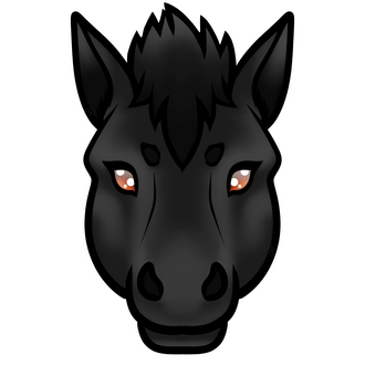 MY OC - Belongs to DrillforkDeluxe