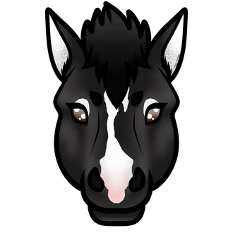 MY OC - Belongs to DrillforkDeluxe MY OC - Belongs to DrillforkDeluxe