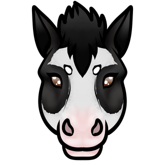 MY OC - Belongs to DrillforkDeluxe MY OC - Belongs to DrillforkDeluxe