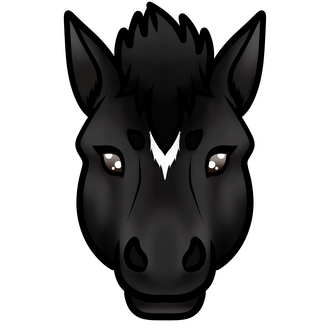 MY OC - Belongs to DrillforkDeluxe MY OC - Belongs to DrillforkDeluxe