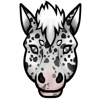 MY OC - Belongs to DrillforkDeluxe MY OC - Belongs to DrillforkDeluxe