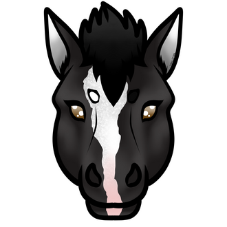 MY OC - Belongs to DrillforkDeluxe MY OC - Belongs to DrillforkDeluxe