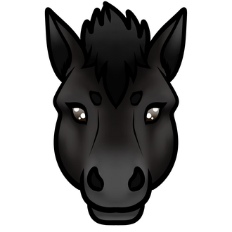 MY OC - Belongs to DrillforkDeluxe MY OC - Belongs to DrillforkDeluxe