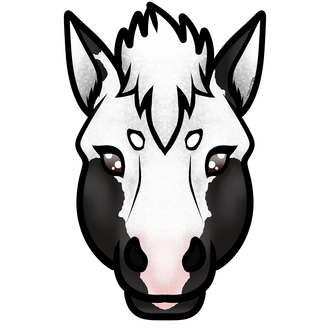 MY OC - Belongs to DrillforkDeluxe MY OC - Belongs to DrillforkDeluxe