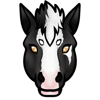 MY OC - Belongs to DrillforkDeluxe MY OC - Belongs to DrillforkDeluxe