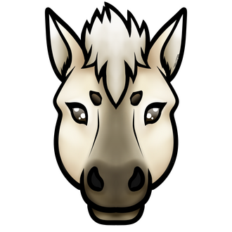 MY OC - Belongs to DrillforkDeluxe MY OC - Belongs to DrillforkDeluxe