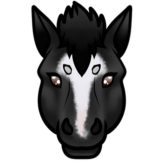 MY OC - Belongs to DrillforkDeluxe MY OC - Belongs to DrillforkDeluxe