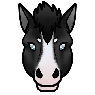 MY OC - Belongs to DrillforkDeluxe MY OC - Belongs to DrillforkDeluxe