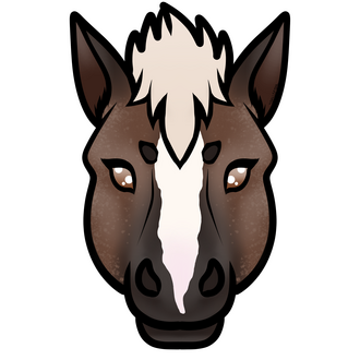 MY OC - Belongs to DrillforkDeluxe MY OC - Belongs to DrillforkDeluxe