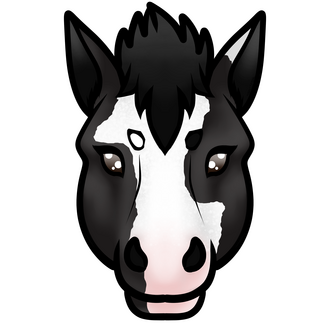 MY OC - Belongs to DrillforkDeluxe MY OC - Belongs to DrillforkDeluxe