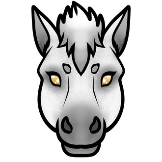 MY OC - Belongs to DrillforkDeluxe MY OC - Belongs to DrillforkDeluxe