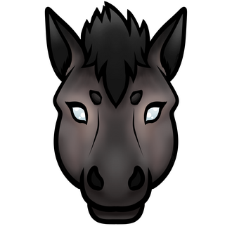 MY OC - Belongs to DrillforkDeluxe MY OC - Belongs to DrillforkDeluxe