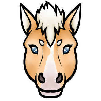 MY OC - Belongs to DrillforkDeluxe