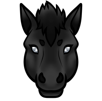 MY OC - Belongs to DrillforkDeluxe MY OC - Belongs to DrillforkDeluxe